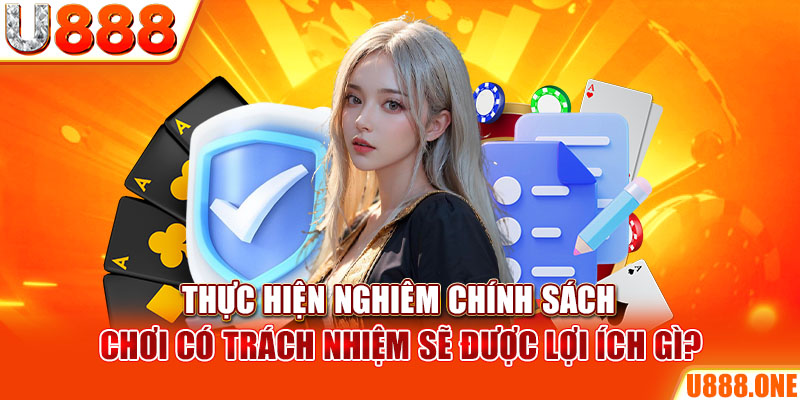 vaobong thị trường baccarat là gì