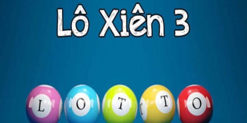 vaobong what are slot machines