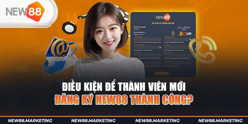 vaobong trò chơi nổ hũ 2 mặt là gì