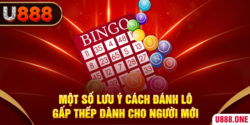 vaobong EvoPlay Điện Tử