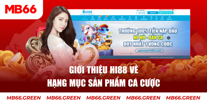 vaobong ket qua xo so