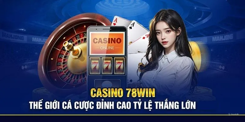 vaobong máy tính online casino