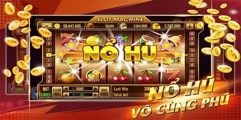 vaobong baccarat là bài gì