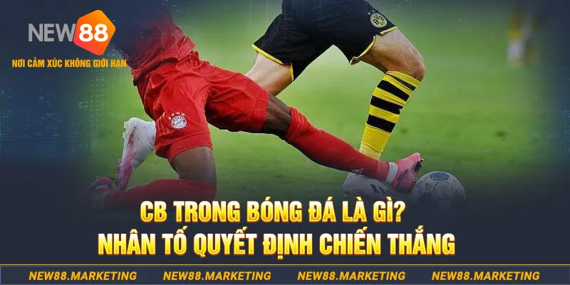 vaobong qq88 nổ hũ bắn cá