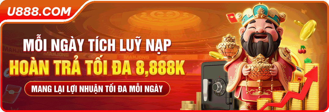 vaobong what is live dealer casino