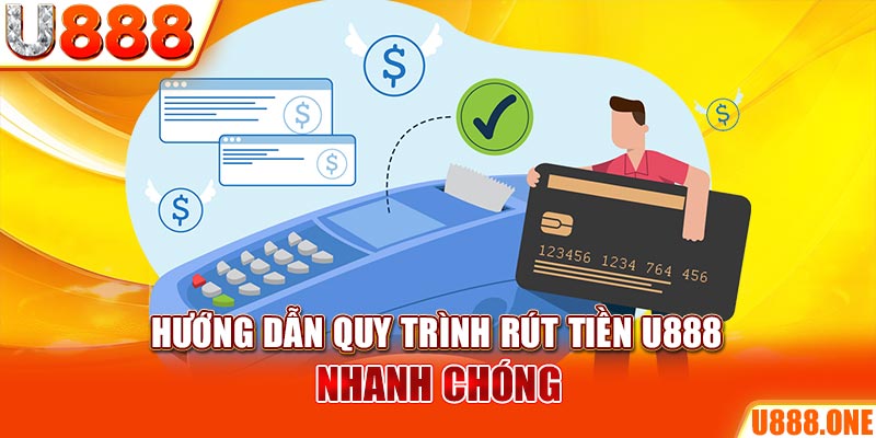 vaobong how to win baccarat