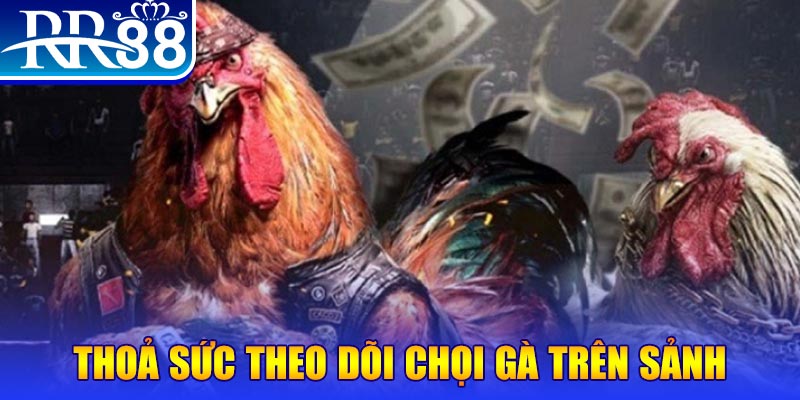 vaobong NE Điện Tử
