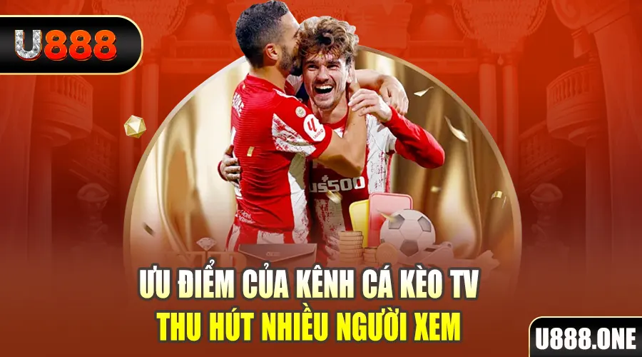 vaobong loi game dot kich ket noi may chu that bai