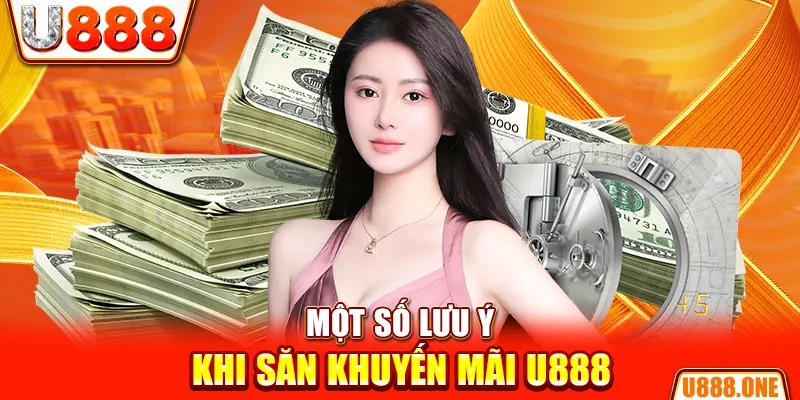 vaobong xổ số an giang