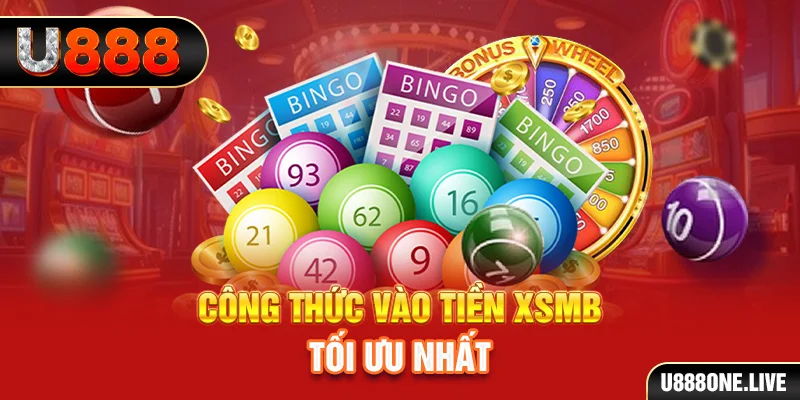 vaobong xổ số bữa nay