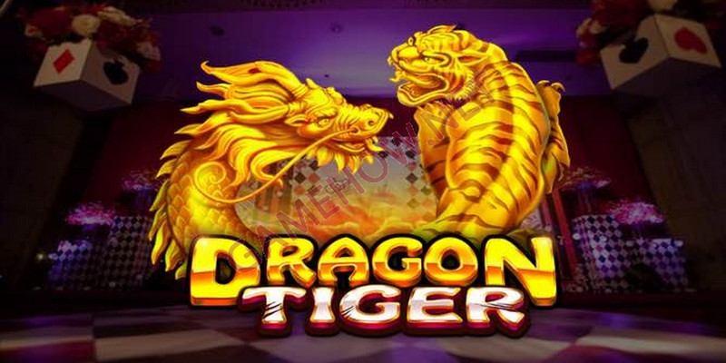 vaobong bắn cá xèng 3