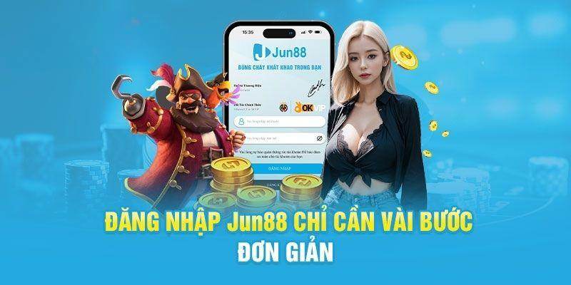 vaobong what is a progressive slot