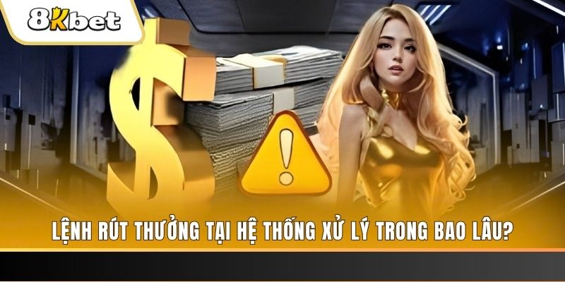 vaobong xổ số kiến thiết miền trung