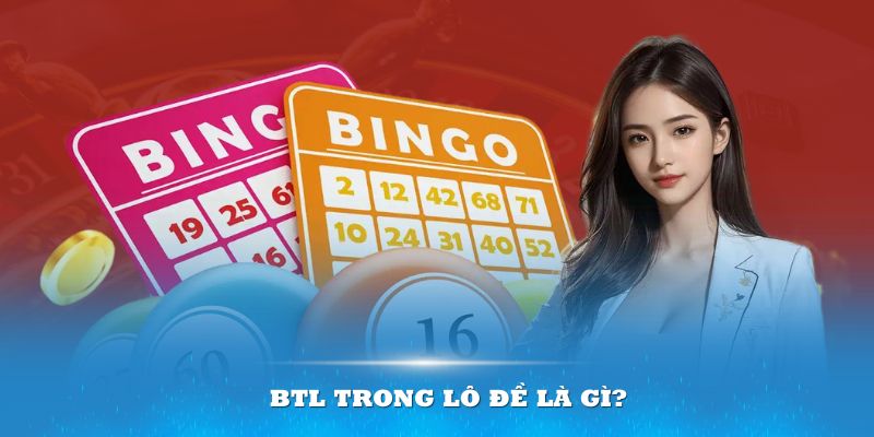 vaobong Quạt quầy hàng