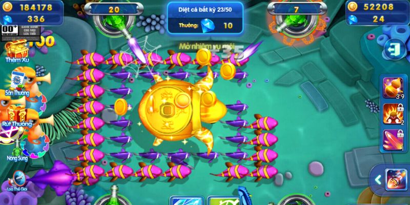 vaobong casino online máy tính