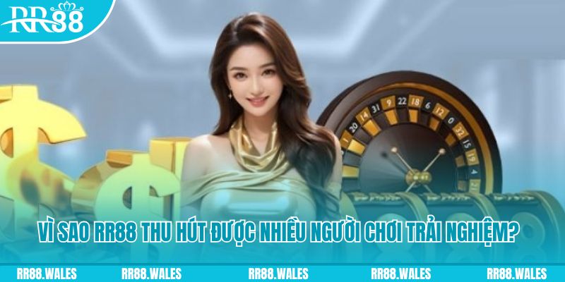 vaobong bắn cá h5