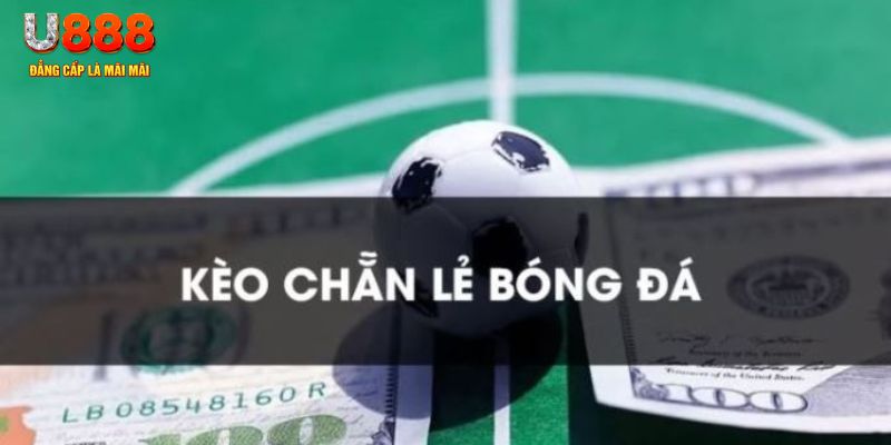 vaobong Ngắt kết nối cuộc gọi nhanh chóng