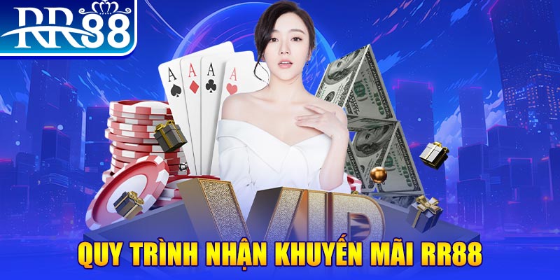 vaobong JILI Game Bài 3d