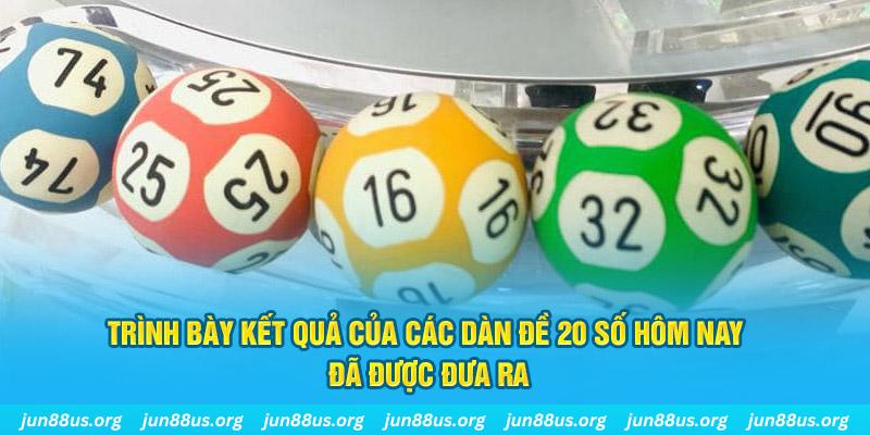 vaobong game máy bay nổ hũ