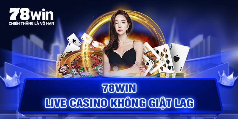 vaobong xổ số miền bắc thứ ba hàng tuần