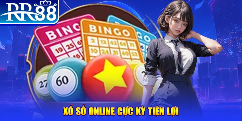 vaobong xổ số hà nội hôm nay