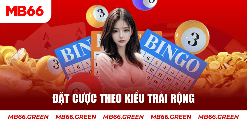 vaobong xổ số thứ hai hàng tuần