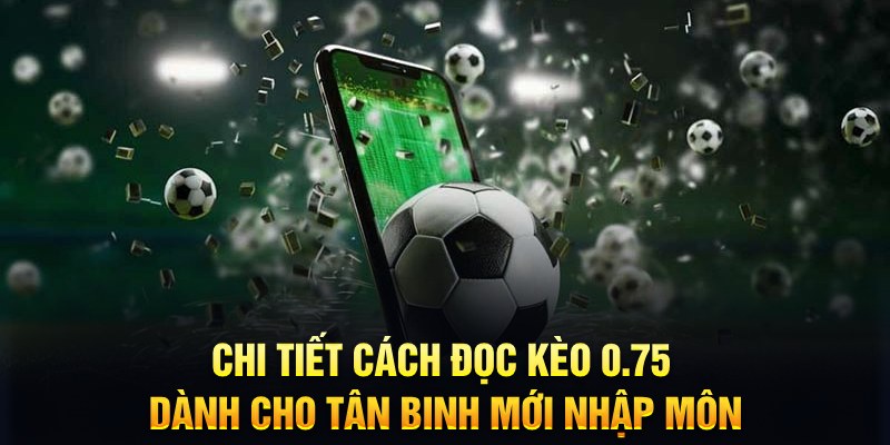 vaobong sổ xô miên nam hôm nay