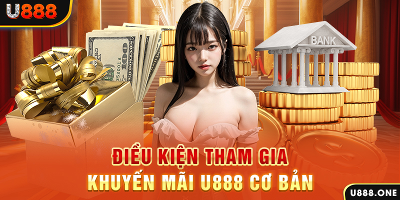 vaobong Tài Xỉu