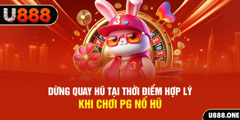 vaobong Phỏm Tá Lả