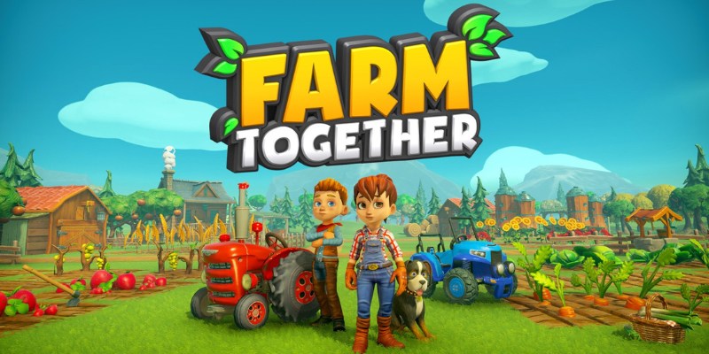 vaobong xổ số miền bắc hàng ngày