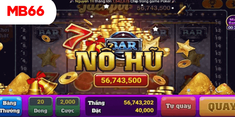 vaobong gà chọi mộc hóa
