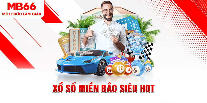 vaobong máy slot game là loại trò chơi gì？