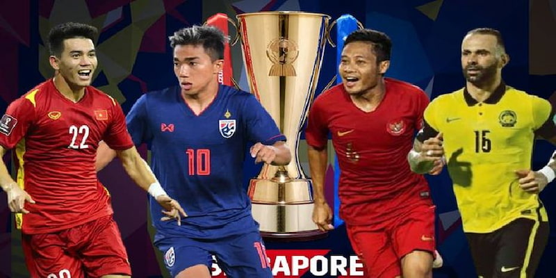 vaobong Bữa tiệc dành cho thanh thiếu niên