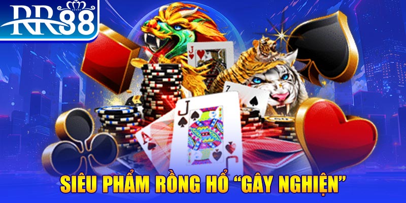 vaobong what is a casino loyalty program
