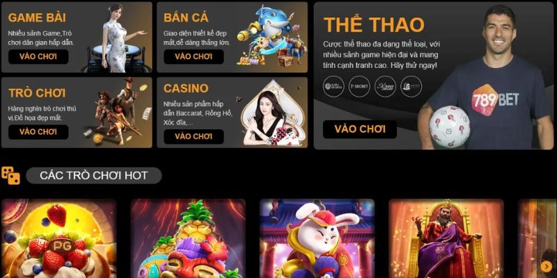 vaobong gà chọi c1 mới nhất