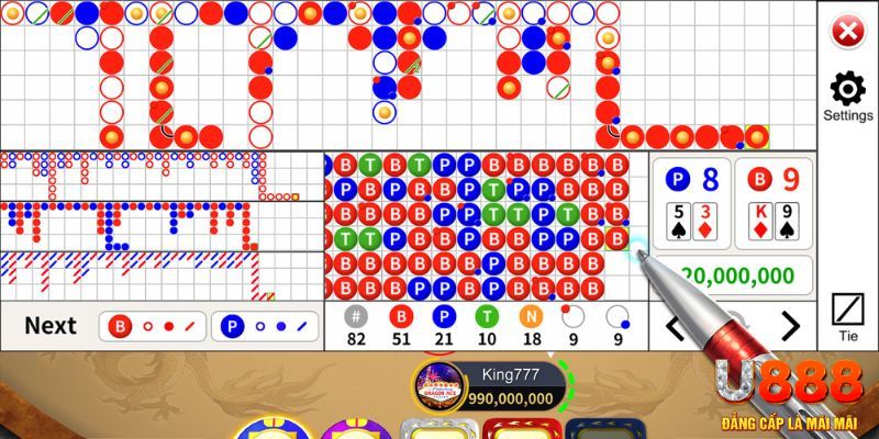 vaobong ban ca xeng 2