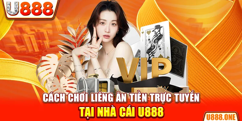 vaobong bắn cá vàng