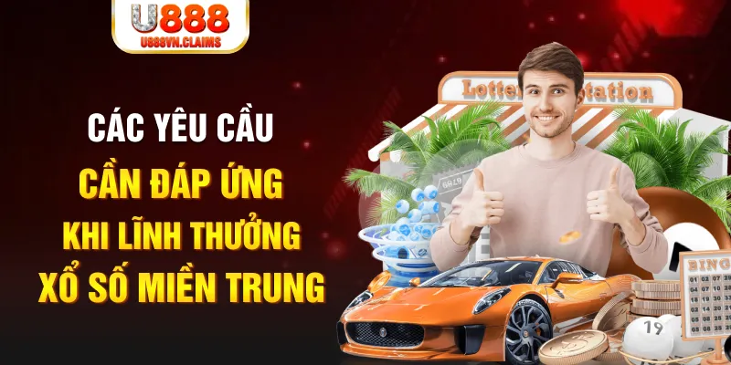 vaobong download game danh bai iwin ve may tinh
