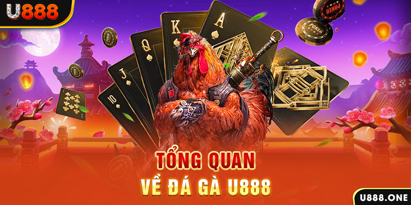 vaobong chạy quảng cáo cho game bài bị phạt như thế nào