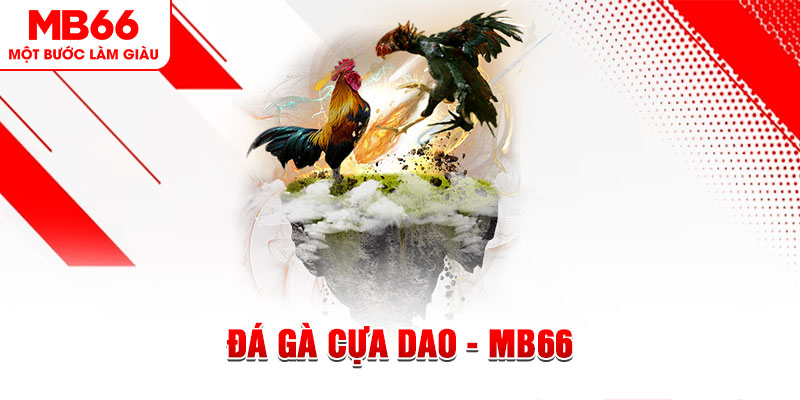 vaobong xổ số miền bắc thứ năm hàng tuần