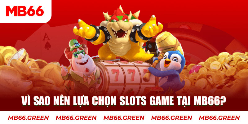 vaobong bắn cá online