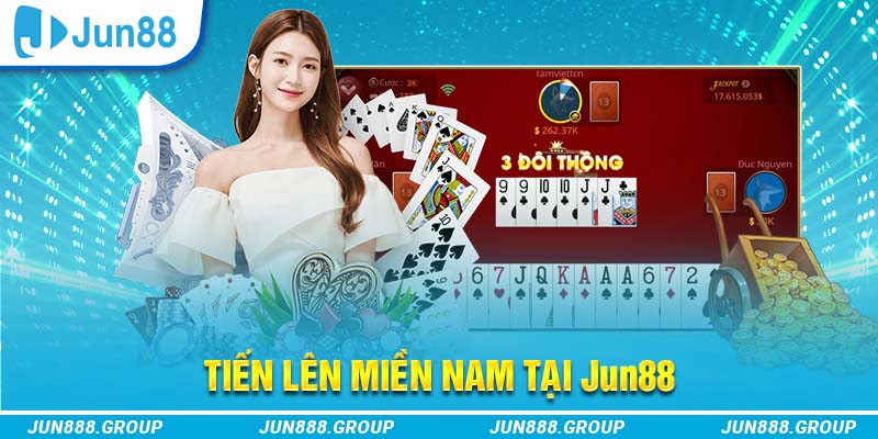 vaobong “natural” trong baccarat nghĩa là gì？