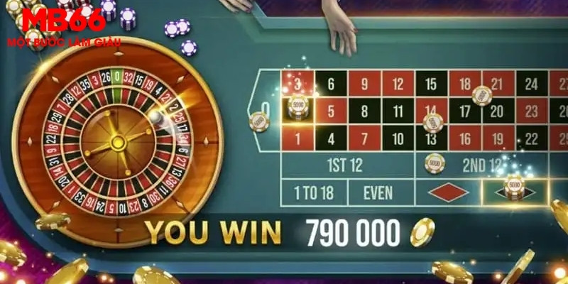 vaobong đánh baccarat là gì