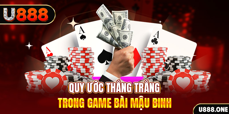 vaobong no hu doi thuong ai