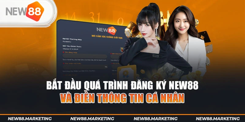 vaobong trực tiếp đá gà campuchia