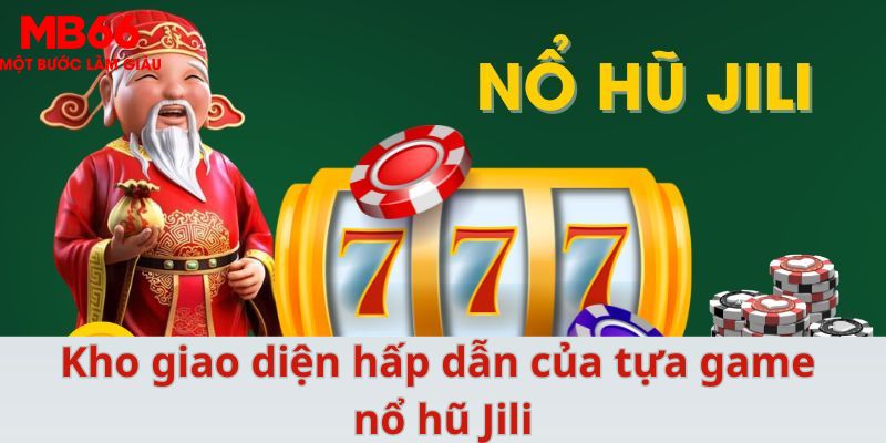 vaobong xổ số miền nam thứ năm