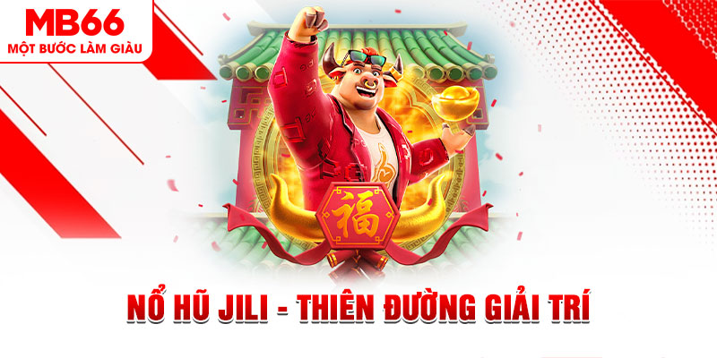 vaobong GP Điện Tử