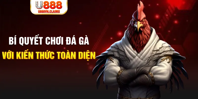 vaobong trực tiếp xổ số miền bắc