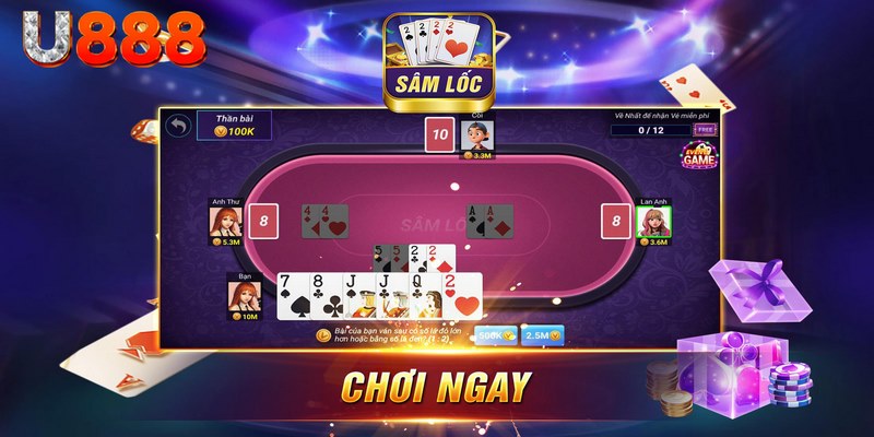vaobong xổ số thứ ba