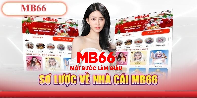 vaobong Bài Poker Bonus Kép Kép